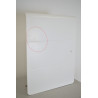 Radiateur Electrique à Inertie Sèche 750W NOIROT Axoo Connecté Pas Cher