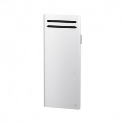 Radiateur Electrique Chaleur Douce 1000W INTUIS MULLER INTUITIV Sensual