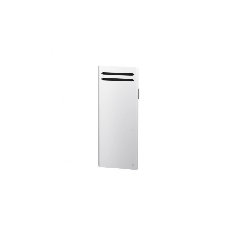 Radiateur Electrique Chaleur Douce 1000W INTUIS MULLER INTUITIV Sensual Radiateur Electrique Chaleur Douce 1000W INTUIS MULLER INTUITIV Sensual