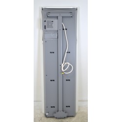 Radiateur Electrique Chaleur Douce 1000W INTUIS MULLER INTUITIV Sensual