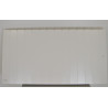 Radiateur Electrique à Inertie Fonte 2000W NOIROT Fontéa Horizontal Blanc - DCN3487SEEC