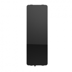 Radiateur Electrique 1600W CAMPA Campaver Ultime 3.0 Connecté Vertical
