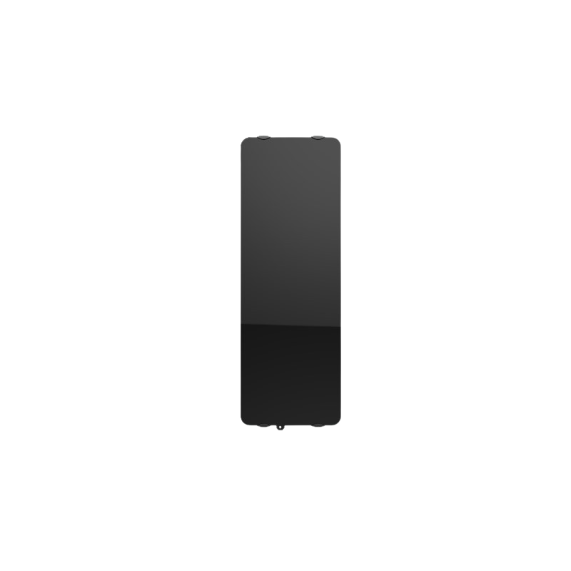 Radiateur Electrique 1600W CAMPA Campaver Ultime 3.0 Connecté Vertical Radiateur Electrique 1600W CAMPA Campaver Ultime 3.0 Connecté Vertical