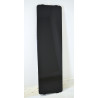Radiateur Electrique 1600W CAMPA Campaver Ultime 3.0 Connecté Vertical