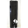 Radiateur Electrique 1600W CAMPA Campaver Ultime 3.0 Connecté Vertical