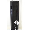 Radiateur Electrique 1600W CAMPA Campaver Ultime 3.0 Connecté Vertical Pas Cher