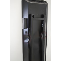 Radiateur Electrique 1600W CAMPA Campaver Ultime 3.0 Connecté Vertical Pas Cher