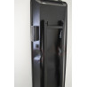 Radiateur Electrique 1600W CAMPA Campaver Ultime 3.0 Connecté Vertical Pas Cher