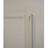 Radiateur Electrique à Inertie Fonte 1500W pas cher