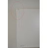 Radiateur Electrique à Inertie Fonte 1500W pas cher