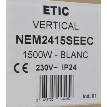 NEM2415SEEC