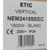 NEM2415SEEC