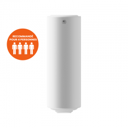 Chauffe-Eau Electrique 200 L THERMOR