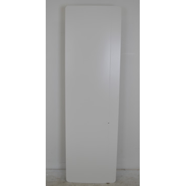 Radiateur Electrique Chaleur Douce 1500W INTUIS MULLER - NEM2415SEEC