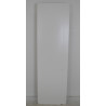 Radiateur Electrique Chaleur Douce 1500W INTUIS MULLER - NEM2415SEEC