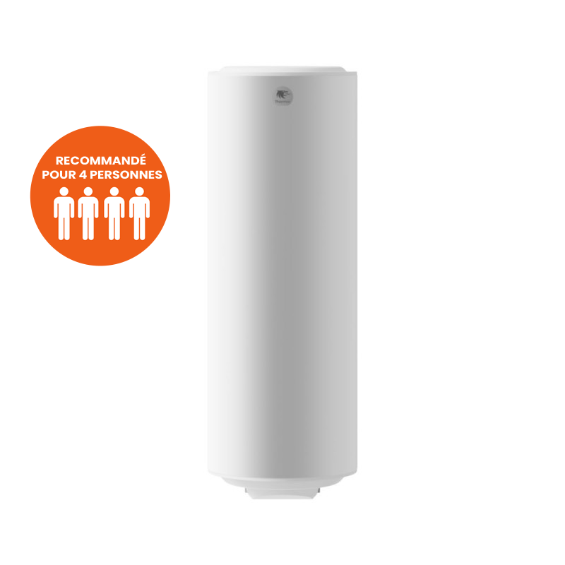 Chauffe-Eau Electrique 200 L THERMOR Chauffe-Eau Electrique 200 L THERMOR