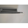 Radiateur Electrique Chaleur Douce 1500W pas cher