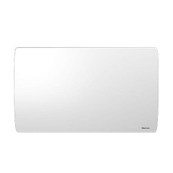 Radiateur Electrique à Chaleur Douce 1500W NOIROT Néo