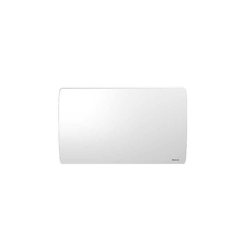 Radiateur Electrique à Chaleur Douce 1500W NOIROT Néo Radiateur Electrique à Chaleur Douce 1500W NOIROT Néo