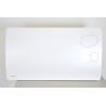 Radiateur Electrique à Chaleur Douce 1500W NOIROT Néo Pas Cher