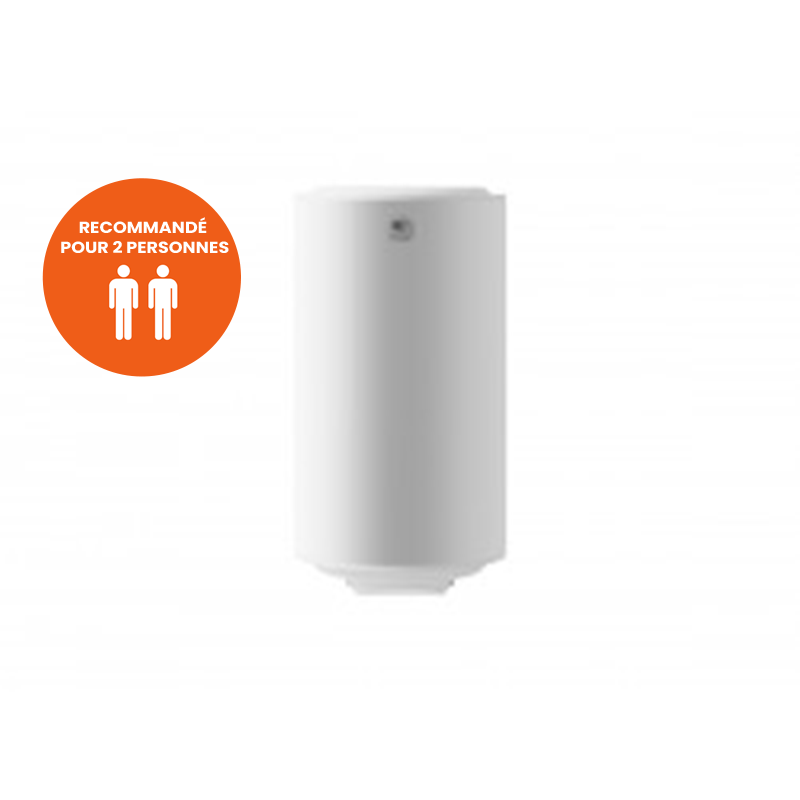 Chauffe-Eau 261128 Chauffe-Eau 261128