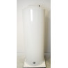 Chauffe-Eau Électrique 200L THERMOR Stéatis Stéatite