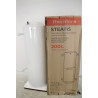 Chauffe-Eau Électrique 200L THERMOR Stéatis Stéatite Vertical Mural Monophasé
