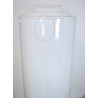 Chauffe-Eau Électrique 200L THERMOR pas cher