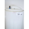 Chauffe-Eau Électrique 200L THERMOR pas cher