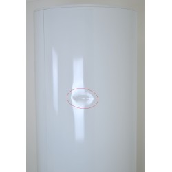 Chauffe-Eau Electrique 300L ATLANTIC Zénéo Pas Cher