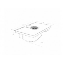 PRF0120978A