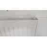 CHAPPEE - Radiateur Eau Chaude 2772W Samba Progress 21V - C21C6H860