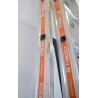Echelle Transformable Aluminium TUBESCA pas cher