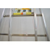 Echelle Transformable Aluminium TUBESCA pas cher