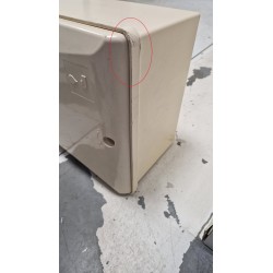 Borne de Branchement Compteur CAHORS Pour Réseau d'Eau Potable pas cher