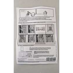 Notice