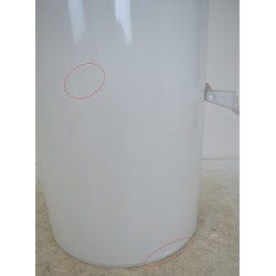 Chauffe-Eau Electrique 200L ATLANTIC Aquéo ACI Pas Cher