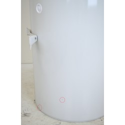 Chauffe-Eau Electrique 200L ATLANTIC Aquéo ACI Pas Cher