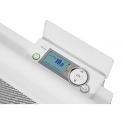 Radiateur Electrique 2000W THERMOR Emotion 4