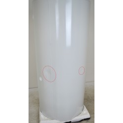 Chauffe-Eau Electrique 200L THERMOR Stable Pas cher