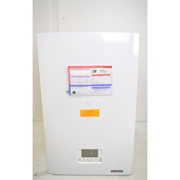 A4AB25020
