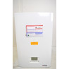 A4AB25020
