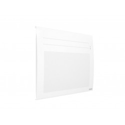 Radiateur Electrique 500W THERMOR Emotion 4 Connecté