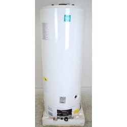 Chauffe-Eau Accumulateur à Gaz 155L STYX TES X 160