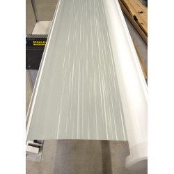 Store Paroi Latérale