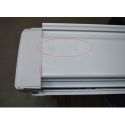 Store Paroi Latérale L2,3m THULE OMNISTOR 5200 Pas Cher