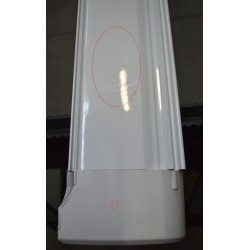 Store Paroi Latérale L2,3m THULE OMNISTOR 5200 Pas Cher