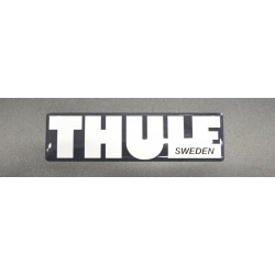 Store THULE 4200