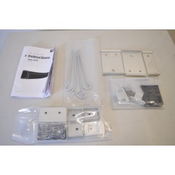 Store pour Camping-Car, Caravane et Fourgon, Van