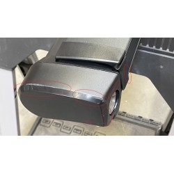 Store Paroi Latérale L2,6m THULE 4200 Pas Cher
